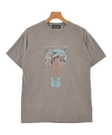 Lamrof Tシャツ・カットソー