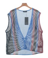 Lamrof カジュアルシャツ