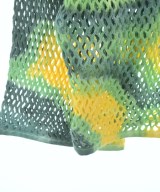 Lamrof（ラムロフ）ニット・セーター 緑 サイズ:-(XXL位) メンズ/2200659147028