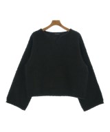 Lamrof ニット・セーター