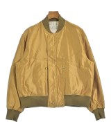 Lamrof スタジャン