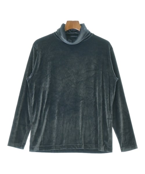 Lamrof(ラムロフ)のTシャツ・カットソー サイズ:-(L位) 7,200円