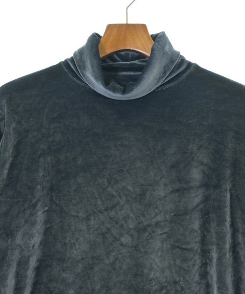 Lamrof（ラムロフ）Tシャツ・カットソー 紺 サイズ:-(L位) メンズ/2200706470086