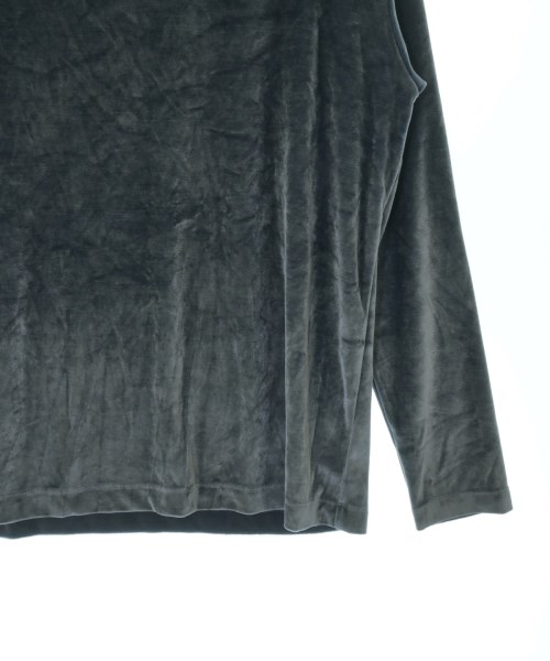 Lamrof（ラムロフ）Tシャツ・カットソー 紺 サイズ:-(L位) メンズ/2200706470086