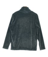 Lamrof（ラムロフ）Tシャツ・カットソー 紺 サイズ:-(L位) メンズ/2200706470086