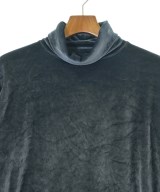 Lamrof（ラムロフ）Tシャツ・カットソー 紺 サイズ:-(L位) メンズ/2200706470086