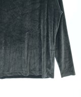 Lamrof（ラムロフ）Tシャツ・カットソー 紺 サイズ:-(L位) メンズ/2200706470086