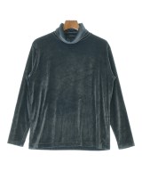 Lamrof Tシャツ・カットソー