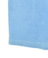 Lamrof（ラムロフ）Tシャツ・カットソー 青 サイズ:1(S位) メンズ/2200663111121