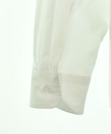 Lamrof（ラムロフ）カジュアルシャツ 白 サイズ:2(M位) メンズ/2200663111138