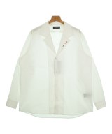 Lamrof カジュアルシャツ