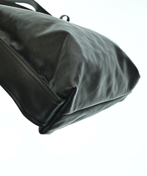 LE CAMP（ルカンプ）ショルダーバッグ 黒 サイズ:- レディース/2200646657080