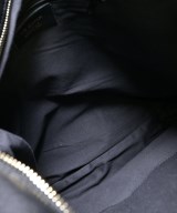 LE CAMP（ルカンプ）ショルダーバッグ 黒 サイズ:- レディース/2200646657080