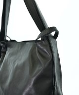 LE CAMP（ルカンプ）ショルダーバッグ 黒 サイズ:- レディース/2200646657080