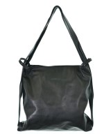 LE CAMP ショルダーバッグ