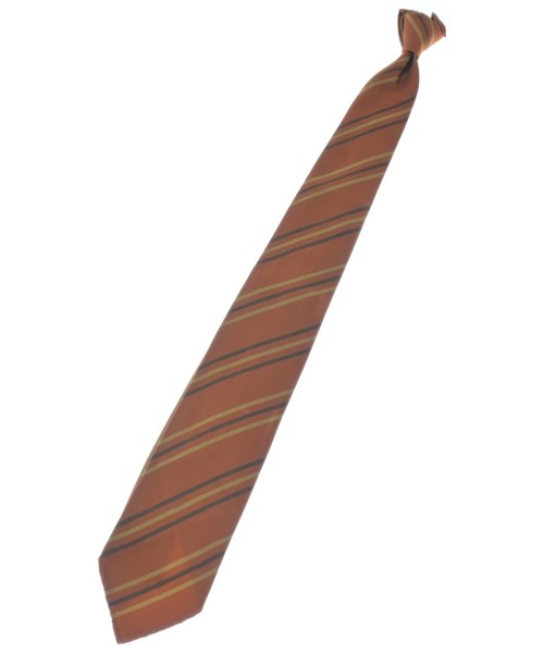ルリス(LELYS)のLELYS ネクタイ