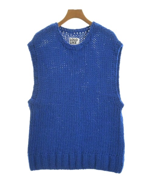 ロロライク(LOLO LIKE)のLOLO LIKE ベスト