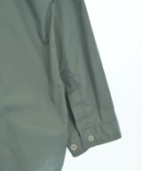 LOLO LIKE（ロロライク）カジュアルシャツ 緑 サイズ:L メンズ/2200672826054