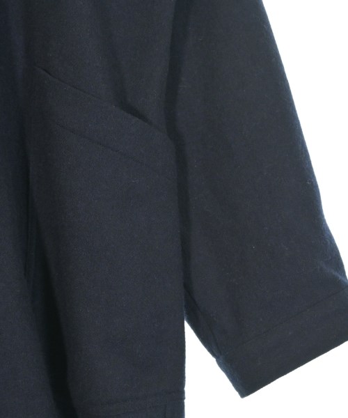 LOLO LIKE（ロロライク）その他 紺 サイズ:M メンズ/2200654767030