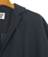 LOLO LIKE（ロロライク）その他 紺 サイズ:M メンズ/2200654767030