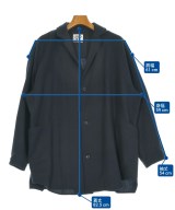 LOLO LIKE（ロロライク）その他 紺 サイズ:M メンズ/2200654767030