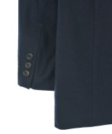 LQ Y's for men（エルキューワイズフォーメン）カジュアルジャケット 紺 サイズ:S メンズ/2200670747016