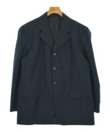 LQ Y's for men カジュアルジャケット