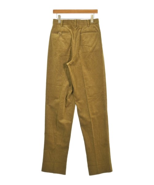 LQ Y's for men（エルキューワイズフォーメン）その他 茶 サイズ:M メンズ/2200670815029