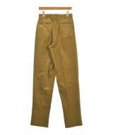 LQ Y's for men（エルキューワイズフォーメン）その他 茶 サイズ:M メンズ/2200670815029