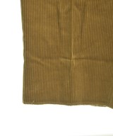 LQ Y's for men（エルキューワイズフォーメン）その他 茶 サイズ:M メンズ/2200670815029