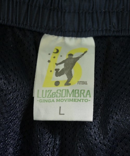 LUZeSOMBRA（ルースイソンブラ）その他 紺 サイズ:L メンズ/2200613926072