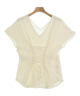 mact Tシャツ・カットソー