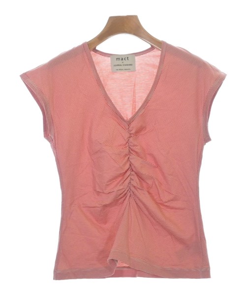 マクト(mact)のmact Tシャツ・カットソー