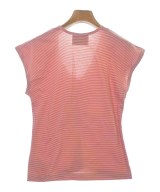 mact（マクト）Tシャツ・カットソー 赤 サイズ:-(M位) レディース/2200617498025