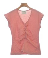 mact Tシャツ・カットソー