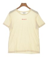 mact Tシャツ・カットソー