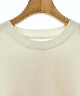 mact（マクト）Tシャツ・カットソー 白 サイズ:F レディース/2200671446024