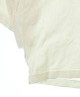 mact（マクト）Tシャツ・カットソー 白 サイズ:F レディース/2200671446024