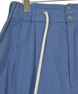 mact（マクト）その他 青 サイズ:38(M位) レディース/2200691158037