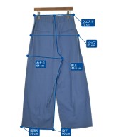 mact（マクト）その他 青 サイズ:38(M位) レディース/2200691158037