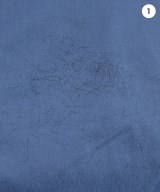 mact（マクト）その他 青 サイズ:38(M位) レディース/2200691158037