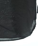 mact（マクト）カジュアルシャツ 黒 サイズ:F レディース/2200666205056