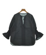 mact カジュアルシャツ