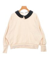 MAGALI スウェット