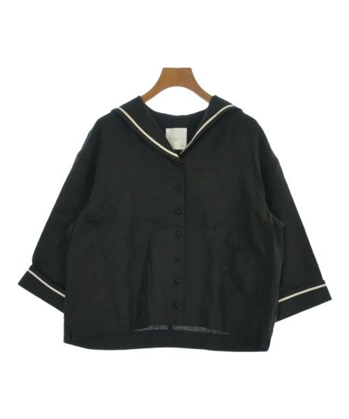 マガリ(MAGALI)のMAGALI カジュアルシャツ