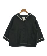 MAGALI カジュアルシャツ