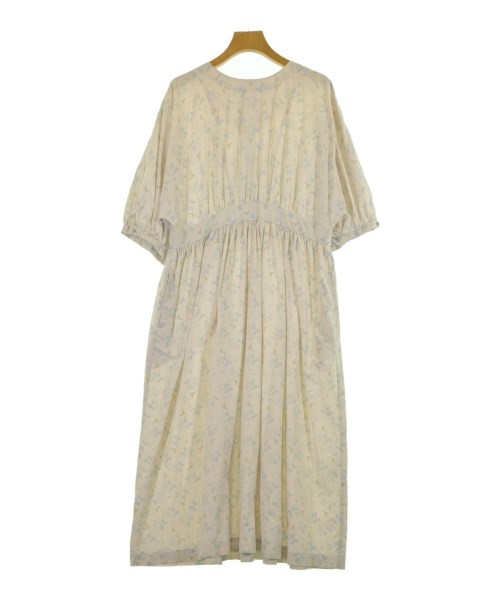 マガリ(MAGALI)のMAGALI ワンピース