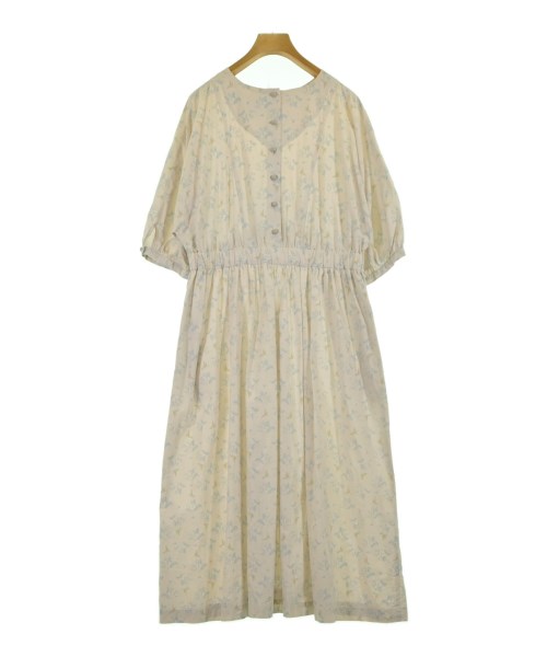 MAGALI（マガリ）ワンピース ピンク サイズ:F レディース/2200608523026