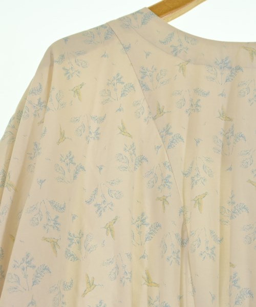 MAGALI（マガリ）ワンピース ピンク サイズ:F レディース/2200608523026