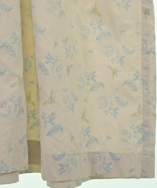 MAGALI（マガリ）ワンピース ピンク サイズ:F レディース/2200608523026